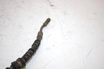 1997 Polaris Sportsman 500 Oem Front Lower Brake Line Set 1930752 1930753 AP68