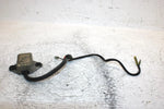 1994 Arctic Cat Ext 580 Oem CDI ECU ECM Ignition Box 3004-099 SA31