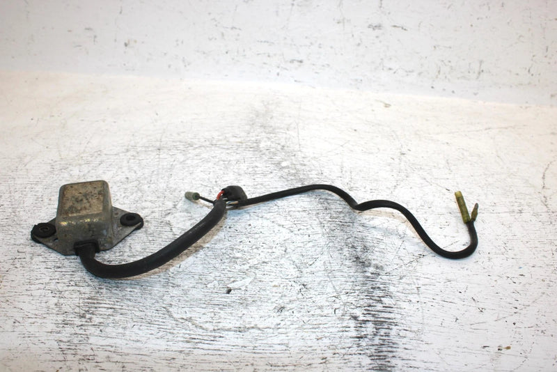 1994 Arctic Cat Ext 580 Oem CDI ECU ECM Ignition Box 3004-099 SA31