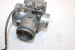98 Arctic Cat Thundercat 1000 Oem Carburetor 0770-264 SA307