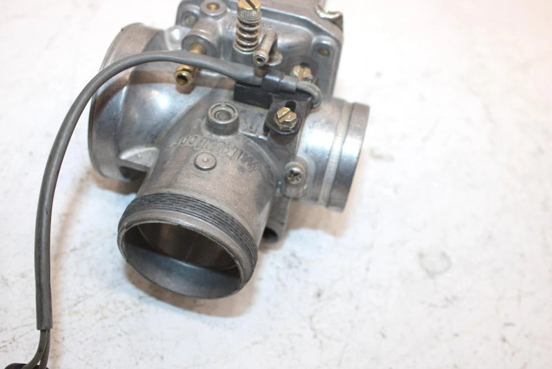 98 Arctic Cat Thundercat 1000 Oem Carburetor 0770-264 SA307