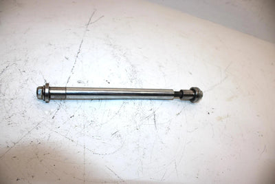 07 Arctic Cat F1000 Efi Lxr Oem Lower Torque Arm Pivot Set 3604-180 SA226