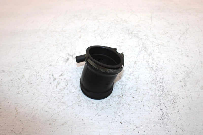2004 Yamaha  Bruin 350 Oem Air Box Joint 5UH-E4453-00-00 AY24
