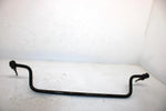 08 Arctic Cat Prowler Xt 650 4x4 H1 Automatic Oem Sway Bar 0404-110 XA0