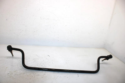 08 Arctic Cat Prowler Xt 650 4x4 H1 Automatic Oem Sway Bar 0404-110 XA0