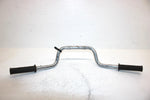 1985 Honda Atc 110 Oem Handlebars 53100-968-000 AH68
