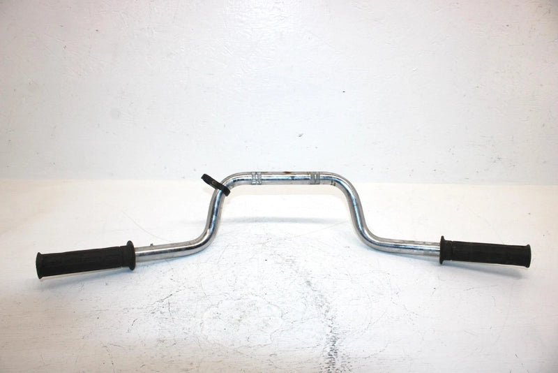 1985 Honda Atc 110 Oem Handlebars 53100-968-000 AH68