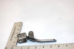 01 Suzuki King Quad 300 Ltf300f 4x4 Oem Reverse Shift Lever 57970-19B01 ASS