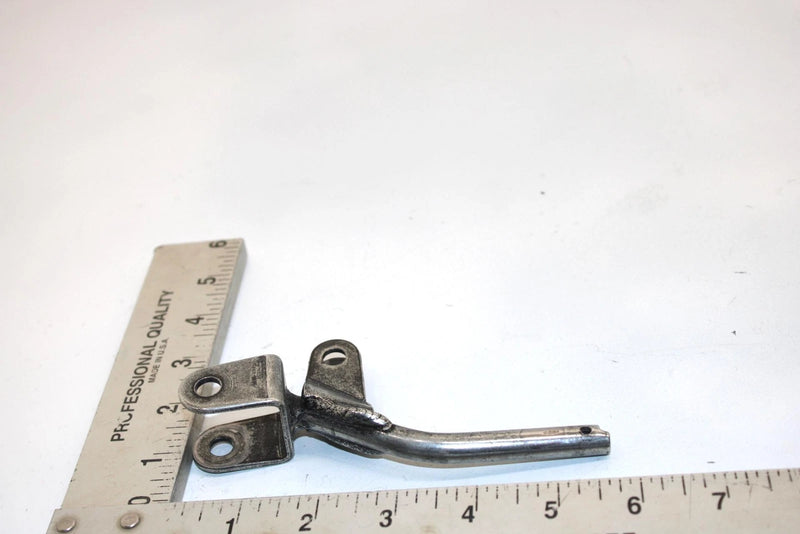 01 Suzuki King Quad 300 Ltf300f 4x4 Oem Reverse Shift Lever 57970-19B01 ASS