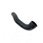 2000 Polaris Virage OEM Fuel Fill Hose 5411757 JP50