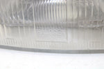 90 Polaris 500 OEM Headlight 2431007 SP116