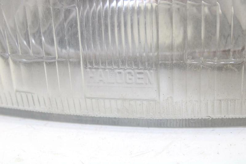 90 Polaris 500 OEM Headlight 2431007 SP116