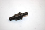 03 Arctic Cat 500 Fis Automatic  Oem Cam Stopper Arm Pivot 3446-048 AA4