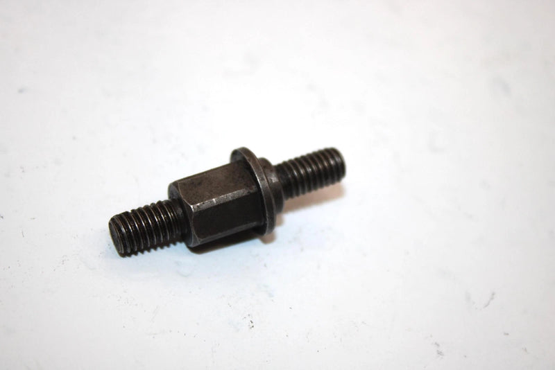 03 Arctic Cat 500 Fis Automatic  Oem Cam Stopper Arm Pivot 3446-048 AA4
