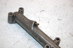 03 Arctic Cat Sno Pro 440 L/c Oem Coolant Manifold 3006-619 SA326
