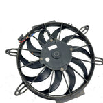2004 Polaris Sportsman 500 OEM Radiator Cooling Fan 2410383 AP176