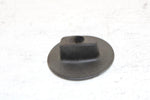 1996 Polaris Xplorer 300 Oem Fuel Selector Knob 5431807 AP93