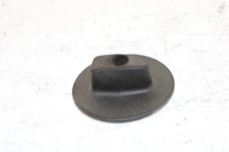 1996 Polaris Xplorer 300 Oem Fuel Selector Knob 5431807 AP93