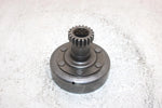 1996 Kawasaki Bayou 300 Oem Centrifugal Clutch Drum 13216-1120 AK25
