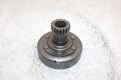 1996 Kawasaki Bayou 300 Oem Centrifugal Clutch Drum 13216-1120 AK25