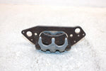 2011 Polaris Ranger 800 Oem Left Front Brake Caliper 1911283 XP4