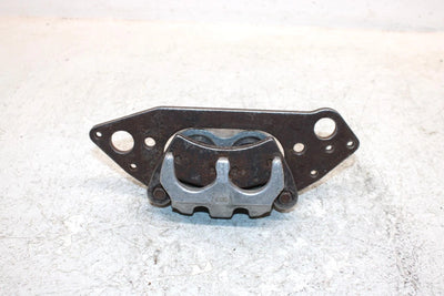 2011 Polaris Ranger 800 Oem Left Front Brake Caliper 1911283 XP4