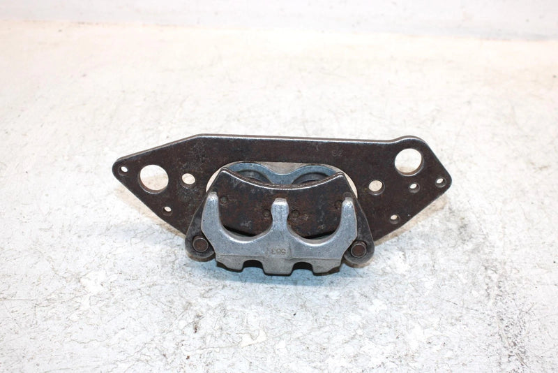 2011 Polaris Ranger 800 Oem Left Front Brake Caliper 1911283 XP4
