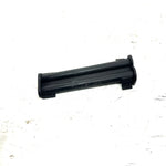 99-03 Sea-Doo GTX OEM Water Outlet 271000785 JS33
