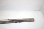 00 Yamaha Sx500r Oem Tunnel Support (Set) 8DF-21950-07-00 SY0
