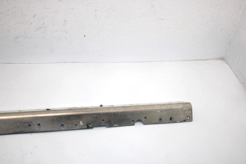 00 Yamaha Sx500r Oem Tunnel Support (Set) 8DF-21950-07-00 SY0
