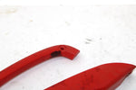 2005 Polaris Switchback 800 Oem Right Passenger Grab Handle 5434098-293 SP161