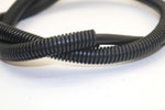 2003 Polaris Virage I Oem Battery Ground Cable 4010280 JP9