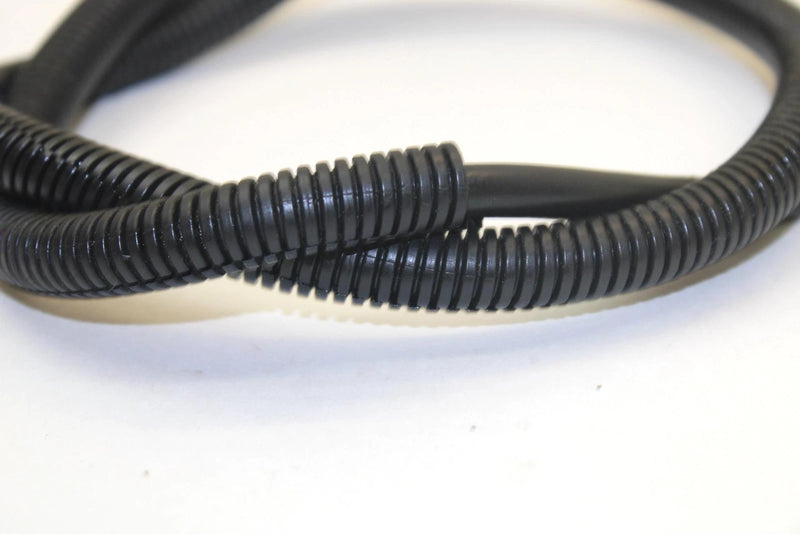 2003 Polaris Virage I Oem Battery Ground Cable 4010280 JP9