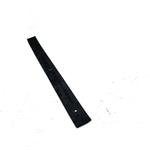 1995 Sea-Doo SPX OEM Fuel Tank Pad 293830009 JS65