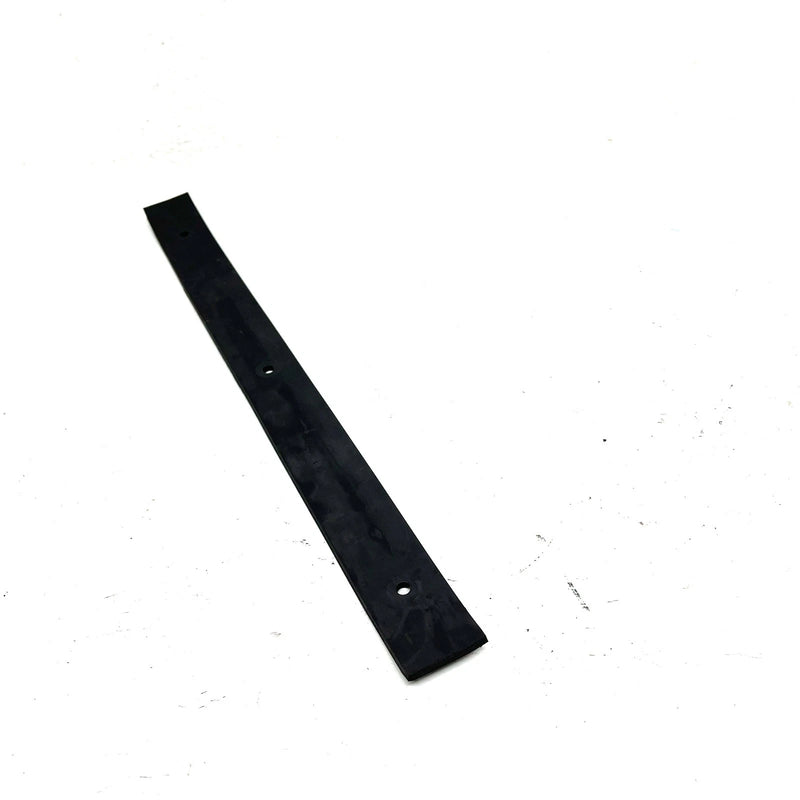 1995 Sea-Doo SPX OEM Fuel Tank Pad 293830009 JS65