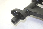 95 Arctic Cat Z 440 OEM Front Torque Arm 0704-248 B533