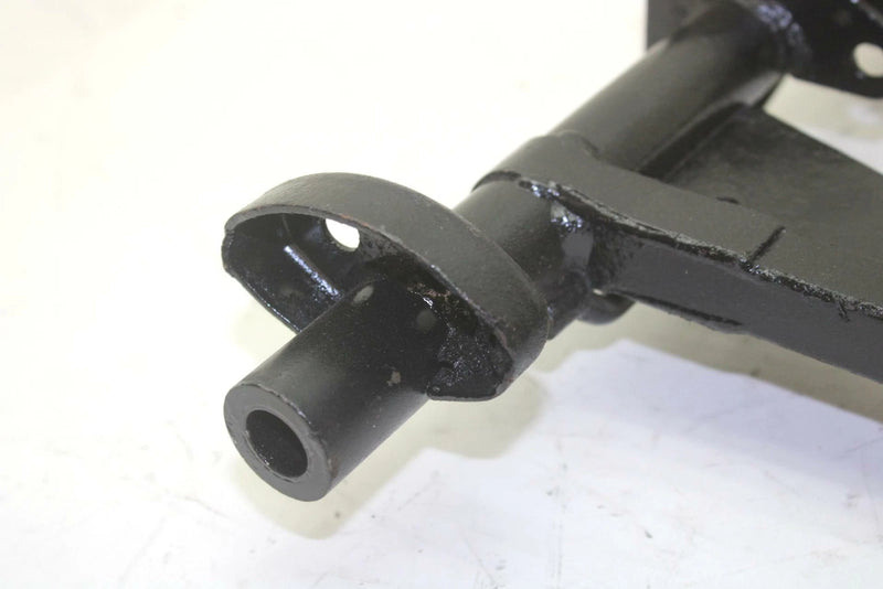 95 Arctic Cat Z 440 OEM Front Torque Arm 0704-248 B533
