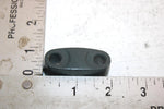 1998 Yamaha Waverunner Gp800 Oem Handlebar Clamp Set EU0-23814-30-00 JY9