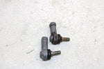 92 Polaris Trail Boss Oem Gear Selector Rod End Set7061013 7060141 7060142 AP135