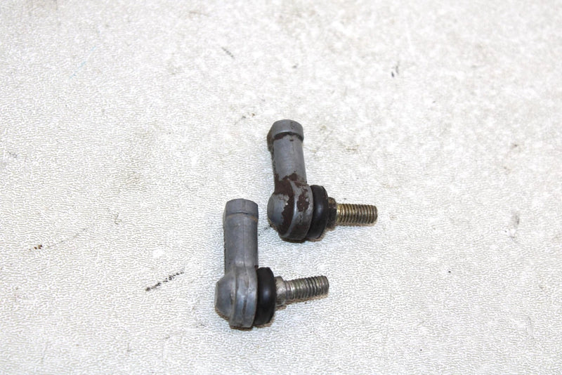 92 Polaris Trail Boss Oem Gear Selector Rod End Set7061013 7060141 7060142 AP135