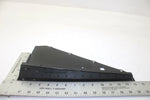 91 Arctic Cat Prowler Special OEM Right Louver 0606-454 SA90