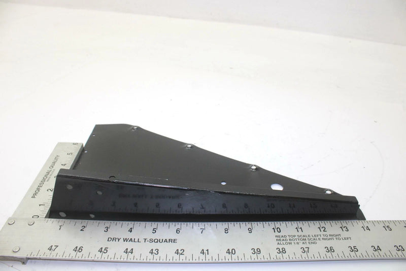 91 Arctic Cat Prowler Special OEM Right Louver 0606-454 SA90