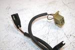 89 Polaris Trail Oem Stator 3083702 SP49
