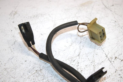 89 Polaris Trail Oem Stator 3083702 SP49
