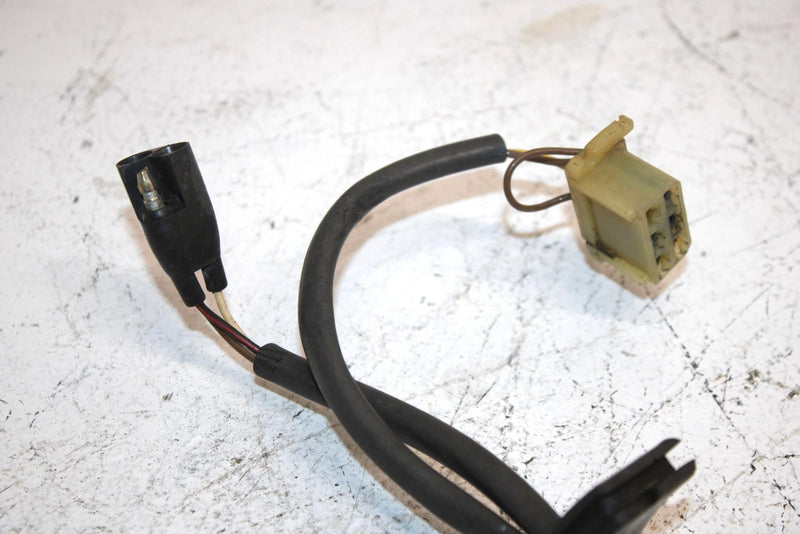 89 Polaris Trail Oem Stator 3083702 SP49