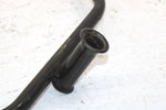 2005 Ski-doo Skandic 500f Oem Steering Gate M5145379 SS72