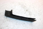 1992 Yamaha Waverunner Lx 650 Oem Left Rear Bumper EU0-62513-14-00 JY22