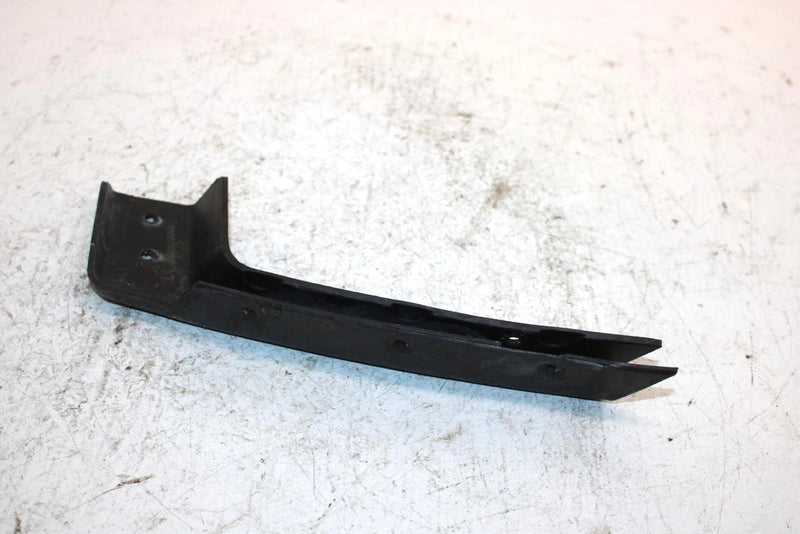 1992 Yamaha Waverunner Lx 650 Oem Left Rear Bumper EU0-62513-14-00 JY22