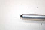 1997 Ski-doo Mxz 670 Oem Rear Suspension Idler Shaft 503160000 B165