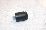 1996 Arctic Cat Cougar Oem Reverse Alarm 0630-010 SA7